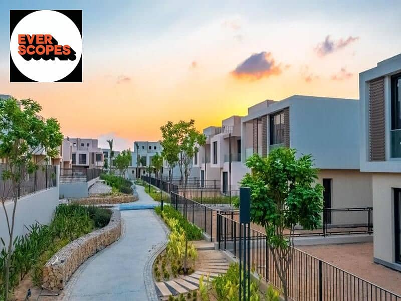 WhatsApp Image 2025-11-09 at 2.36. 39 PM. jpeg