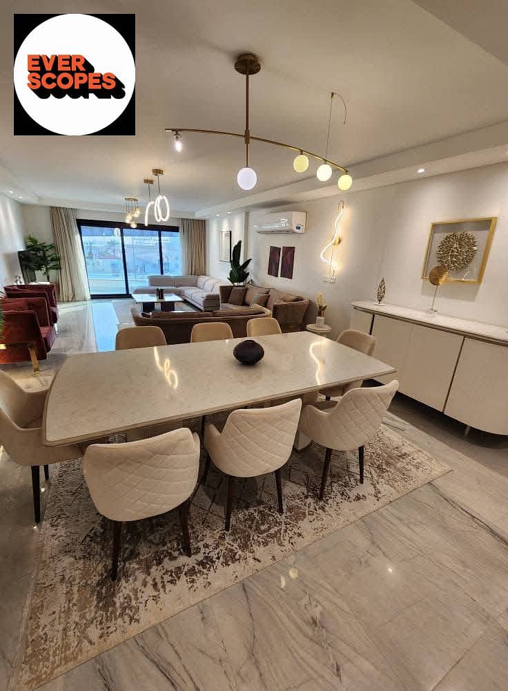 11 542756783_122122894196952550_6266758650524750816_n. jpg