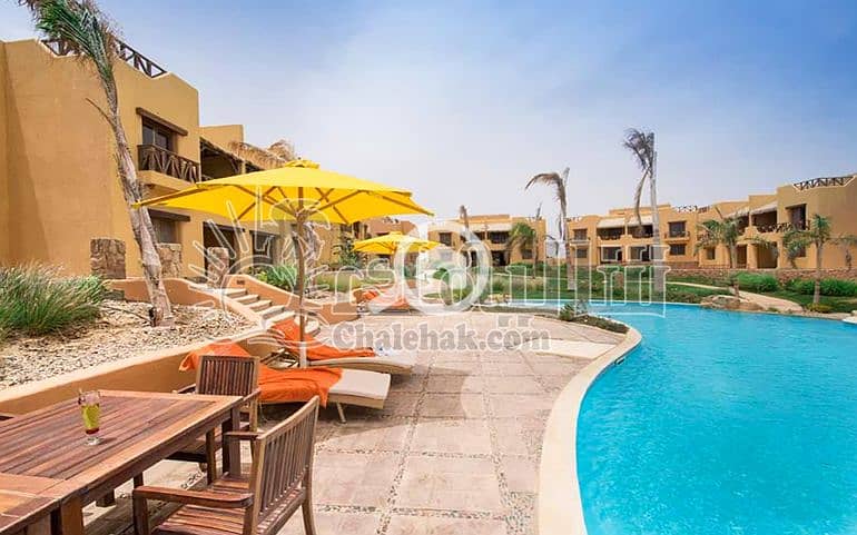 9 فيلا-للبيع-منتجع-مونتن-فيو-1-العين-السخنة-villa-for-sale-mountain-view-1-resort-ain-sokhna- (3). JPG