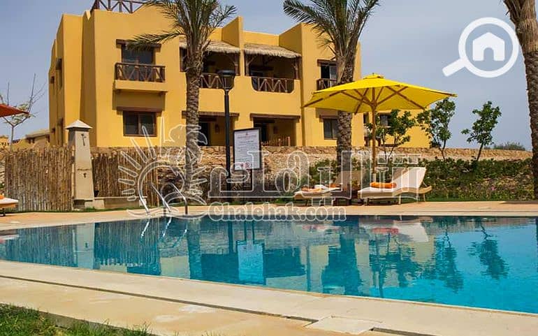10 فيلا-للبيع-منتجع-مونتن-فيو-1-العين-السخنة-villa-for-sale-mountain-view-1-resort-ain-sokhna- (4). JPG