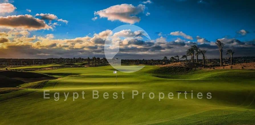 3 Screenshot 2025-10-22 110716. png