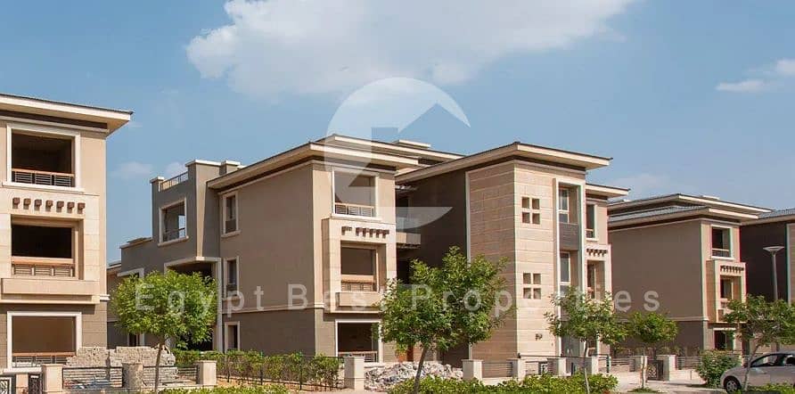 8 Screenshot 2025-10-22 110935. png