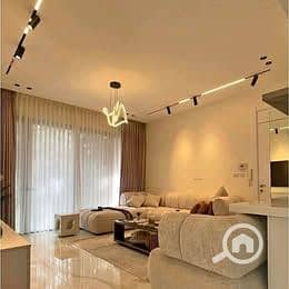 3 511138158_2957540637752259_2878290368737366332_n. jpg