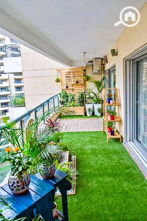 5 WhatsApp Image 2025-08-21 at 2.36. 46 PM (4). jpeg