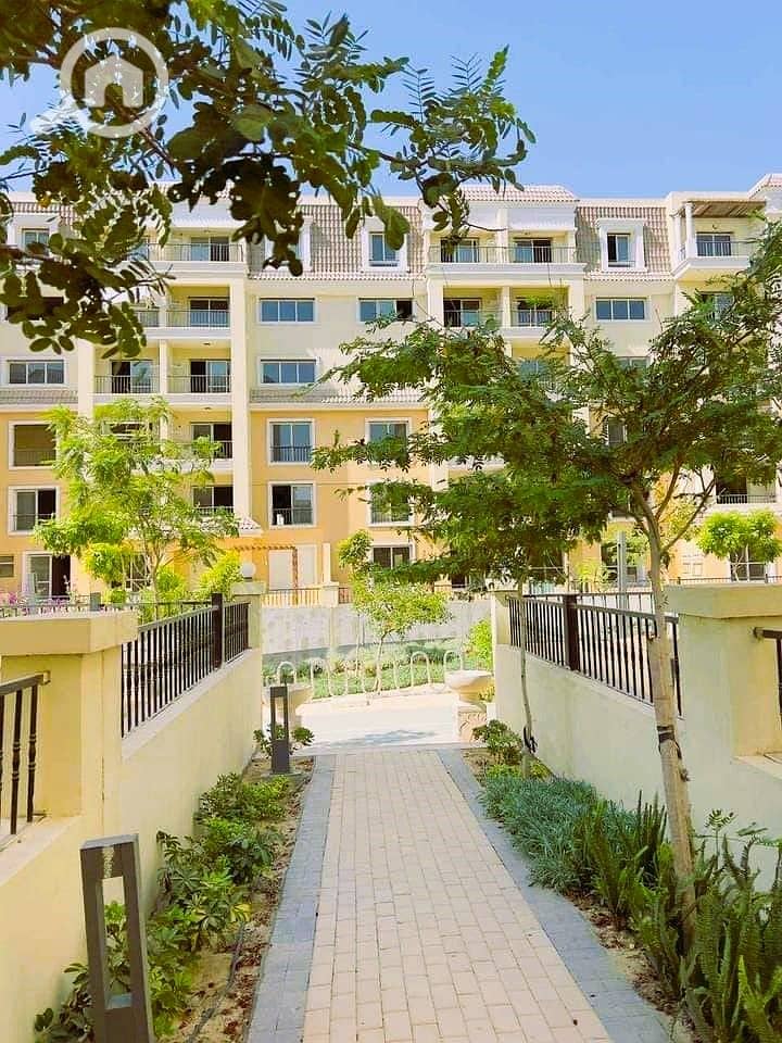 8 WhatsApp Image 2025-08-21 at 2.36. 46 PM (1). jpeg