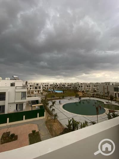 تاون هاوس 3 غرف نوم للبيع في الشيخ زايد، الجيزة - WhatsApp Image 2025-11-23 at 12.25. 32 PM. jpeg