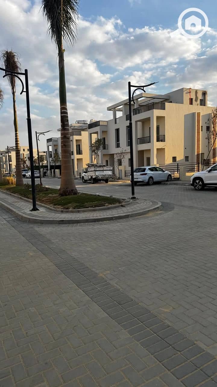 3 WhatsApp Image 2025-11-23 at 12.25. 33 PM. jpeg