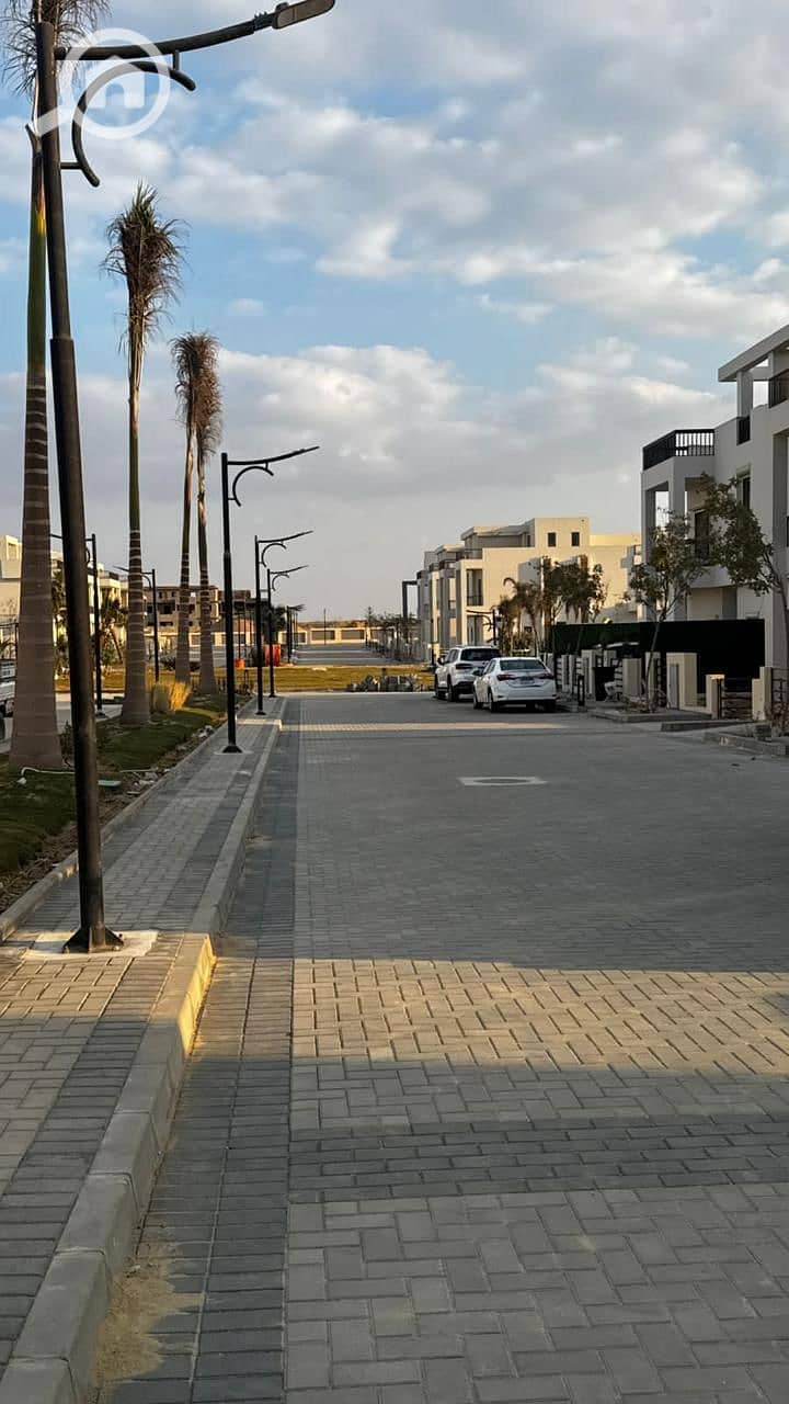 4 WhatsApp Image 2025-11-23 at 12.25. 34 PM (1). jpeg