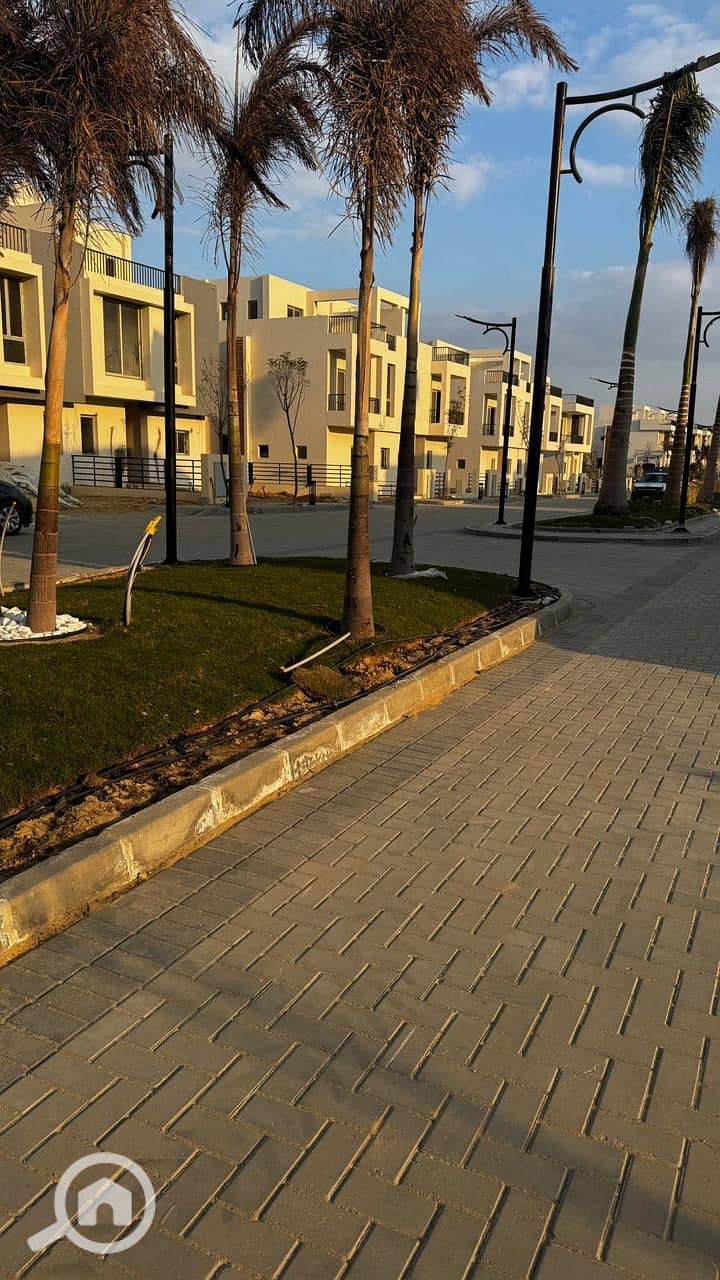 5 WhatsApp Image 2025-11-23 at 12.25. 34 PM. jpeg