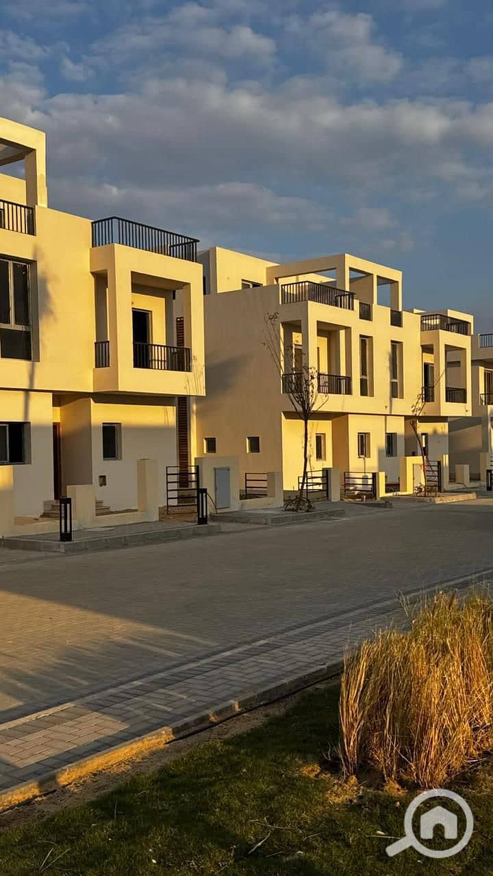 6 WhatsApp Image 2025-11-23 at 12.25. 35 PM (1). jpeg