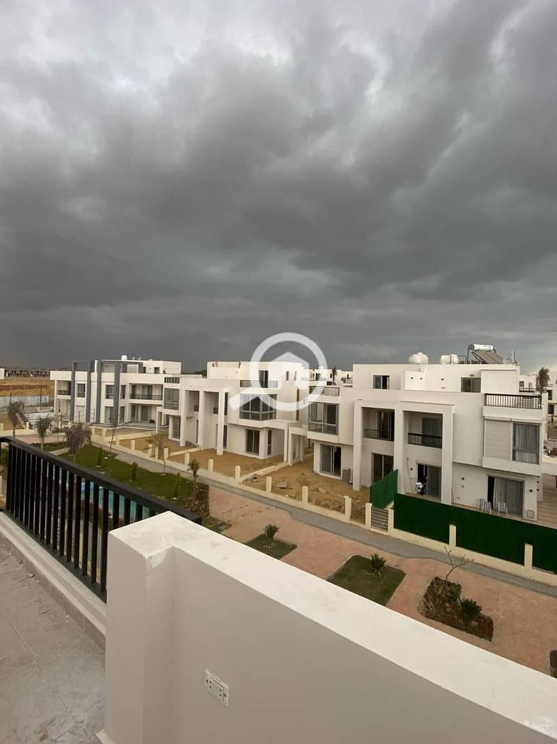 7 WhatsApp Image 2025-11-23 at 12.25. 35 PM. jpeg