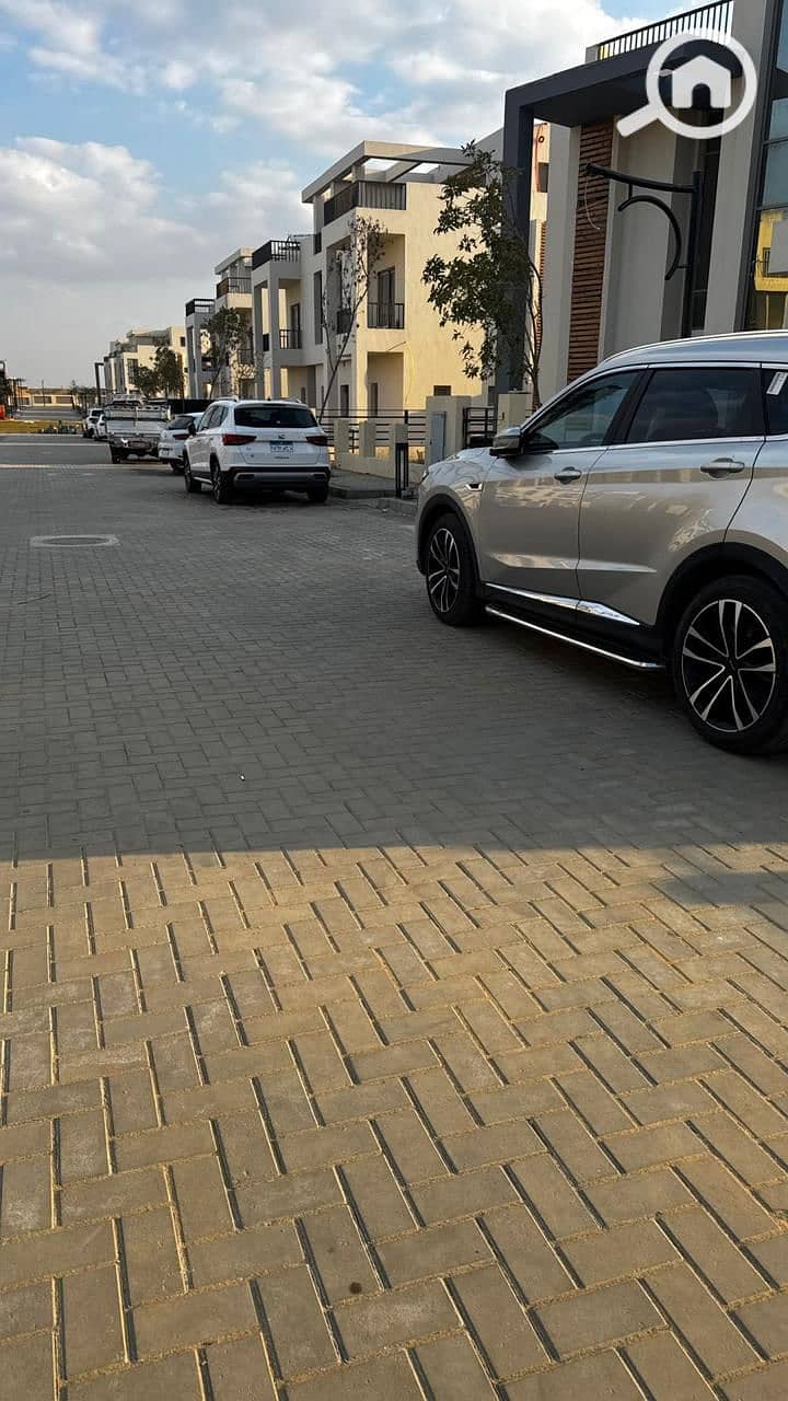 8 WhatsApp Image 2025-11-23 at 12.25. 36 PM. jpeg