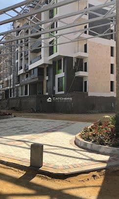 9 WhatsApp Image 2020-02-01 at 1.42. 49 PM (1). jpeg