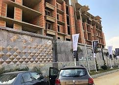 10 WhatsApp Image 2020-02-01 at 1.42. 50 PM. jpeg