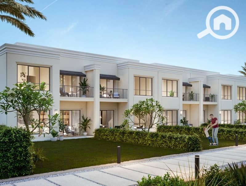 4 WhatsApp Image 2025-10-27 at 12.08. 30 PM. jpeg