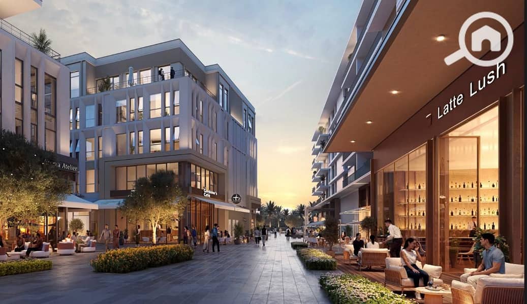 7 WhatsApp Image 2025-10-27 at 12.09. 09 PM (4). jpeg