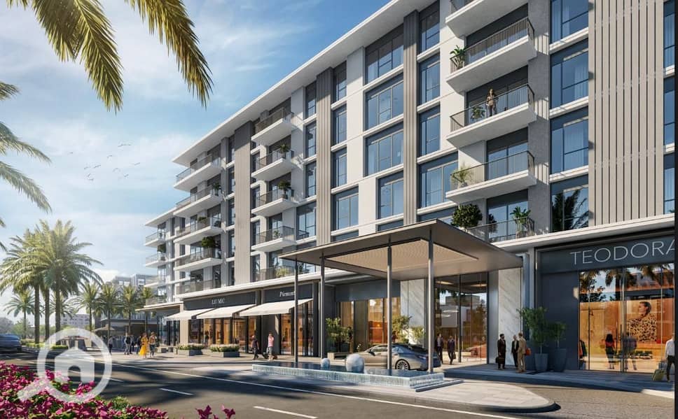 8 WhatsApp Image 2025-10-27 at 12.09. 09 PM (5). jpeg