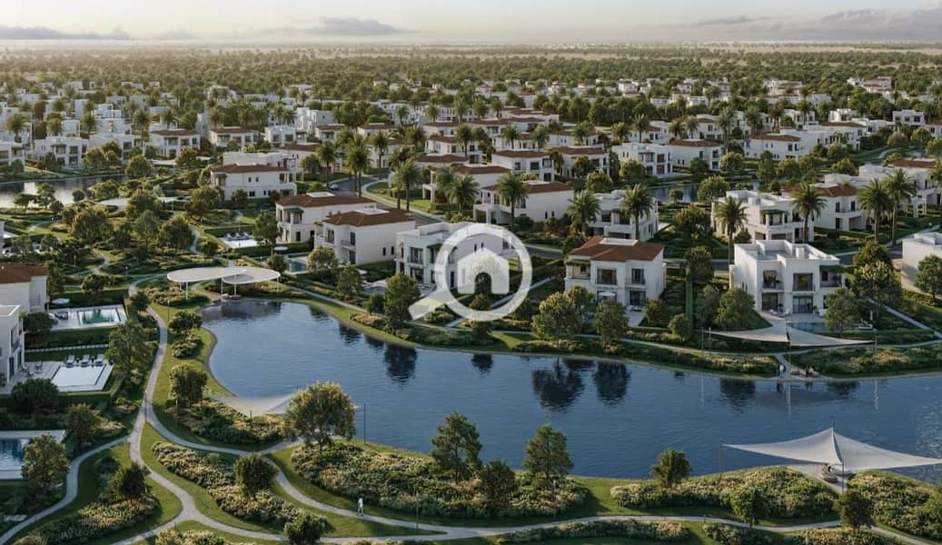 9 WhatsApp Image 2025-10-27 at 12.09. 10 PM (1). jpeg