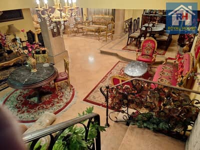 فلیٹ 3 غرف نوم للبيع في مصر الجديدة، القاهرة - 7c931778-699d-448c-b5ed-d1e236f54519. jpg