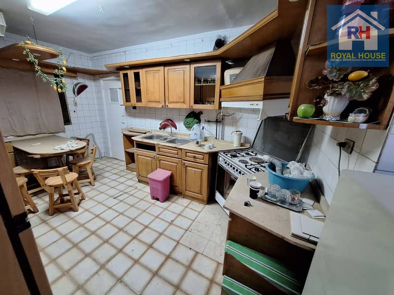 3 070e3962-1e8d-4361-8477-d61a741cb929. jpg