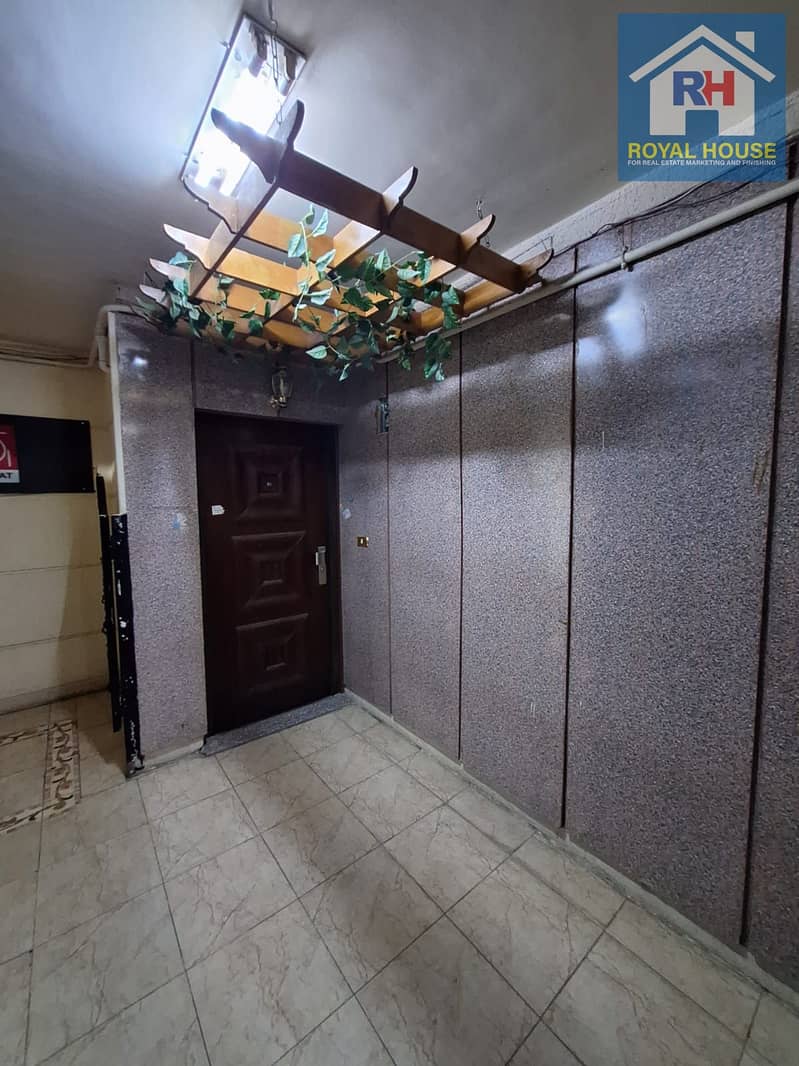 4 83fdb355-93a5-4dab-ba48-966fd27296aa. jpg