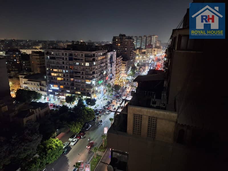 5 249dd50f-f358-41de-9eb2-807df385ec94. jpg