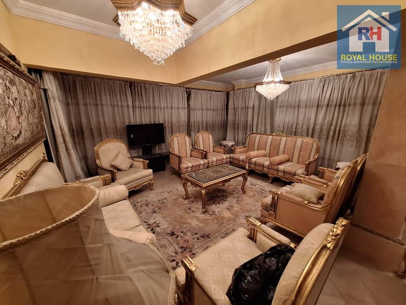 6 531da2ff-1f3c-4a07-a584-ec82bf247f00. jpg