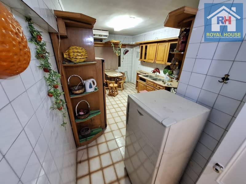 9 4781da90-d128-4166-aeb3-0df7bbb884c1. jpg