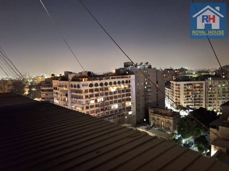 14 a6e2cecb-a53a-436f-8f50-24cadad3e1d1. jpg