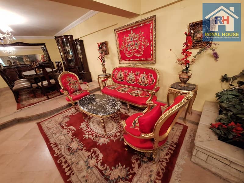 16 a990911b-4738-4af8-a865-dd7ca41f6d6f. jpg