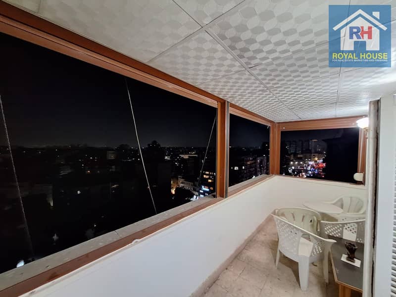 17 da791633-9dc3-4e2d-8f77-e359fec316ec. jpg