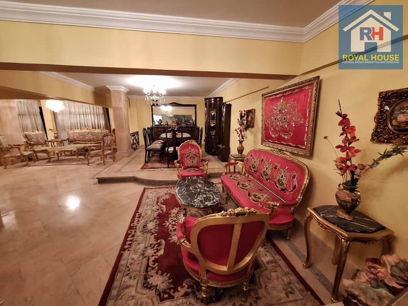 20 06df2d0d-3615-4bb7-8016-baf84007101d. jpg