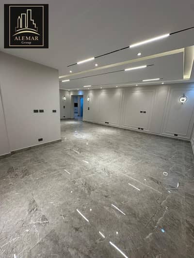 3 Bedroom Apartment for Sale in Madinaty, Cairo - d04fc782-f8c8-4dd7-b22f-710a08975273. jpg