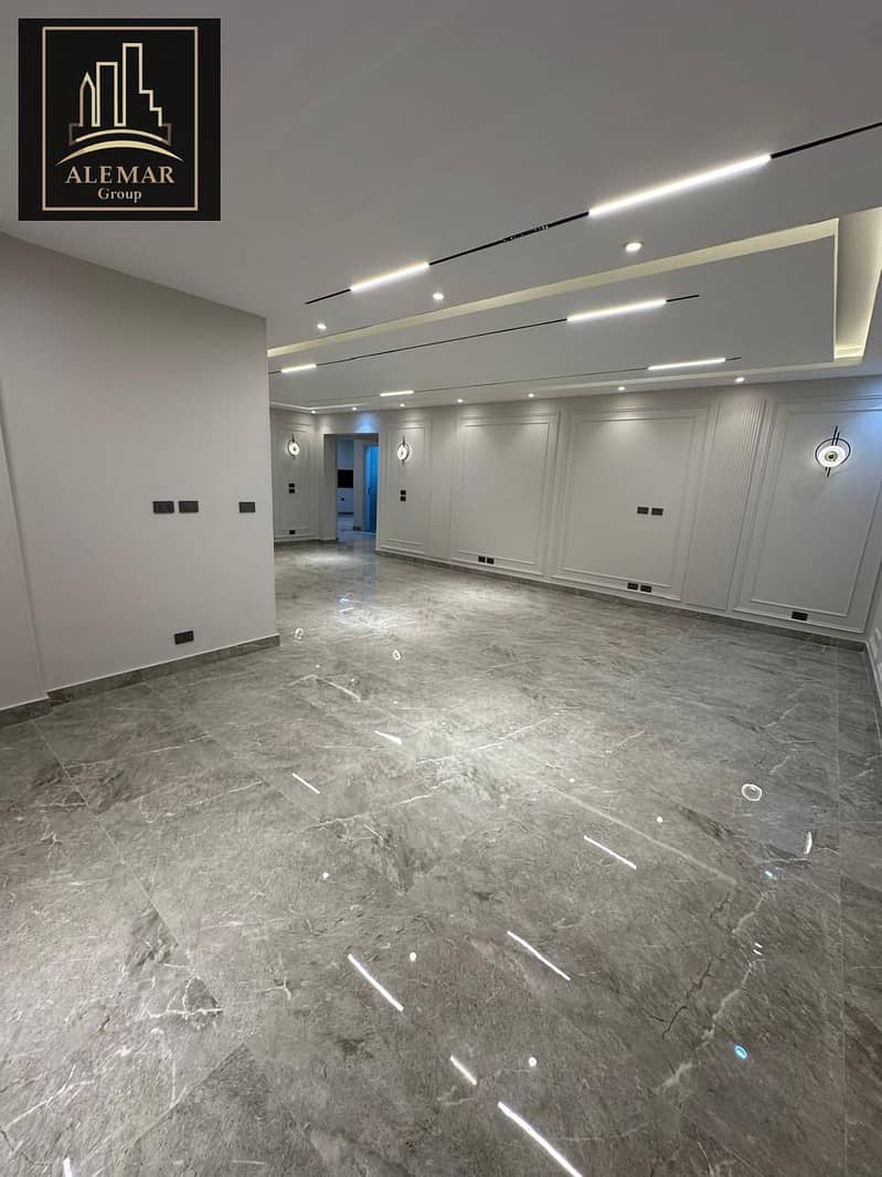 d04fc782-f8c8-4dd7-b22f-710a08975273. jpg d04fc782-f8c8-4dd7-b22f-710a08975273. jpg