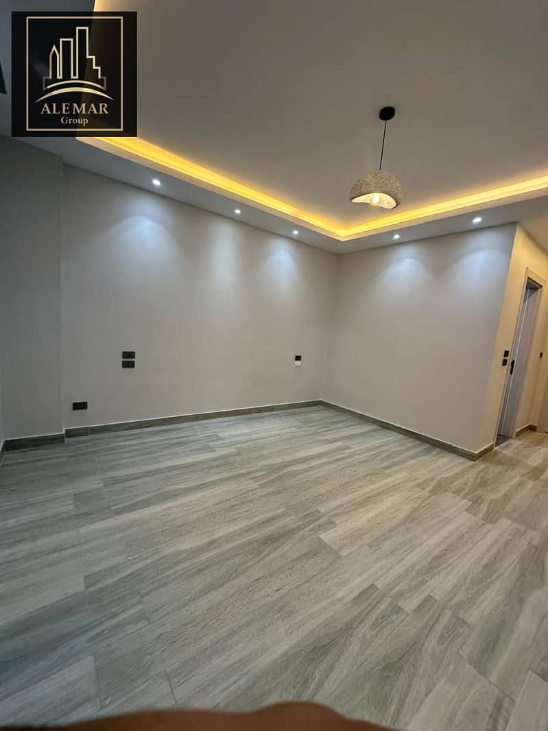 2 ddf9f1f6-c41c-41eb-a548-6807b05d76e9. jpg