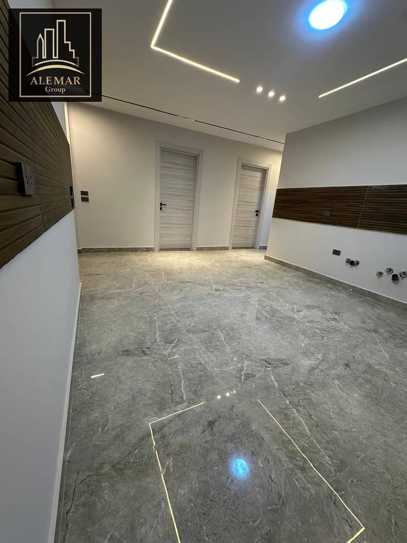 5 07f3b034-5eb1-41f4-b2e5-4fc1f2dfad31. jpg