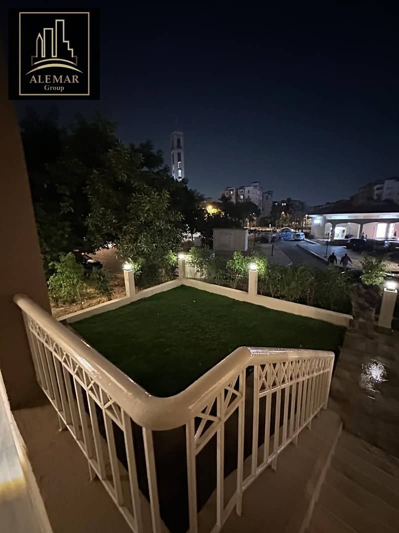 6 8a1356f2-9a2d-42a1-8a57-7c25f332dd09. jpg