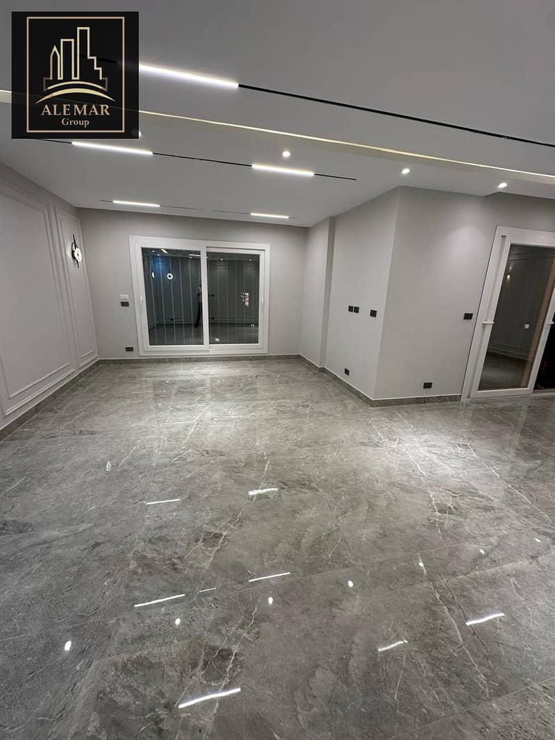 8 e6f47195-4249-4ace-9c07-c3f4ab04121d. jpg