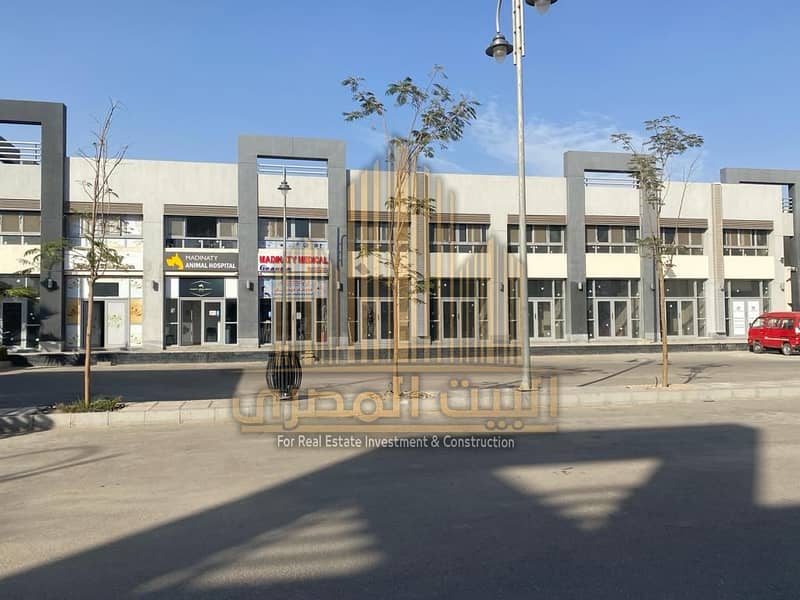 2 WhatsApp Image 2025-11-30 at 13.35. 26_70c325ab. jpg