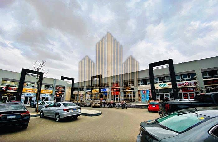 3 WhatsApp Image 2025-11-30 at 13.35. 27_4ed51587. jpg