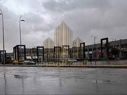 4 WhatsApp Image 2025-11-30 at 13.35. 27_f229efc7. jpg