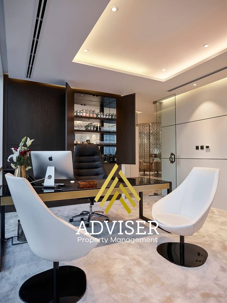 2 CF027755-copy. jpg