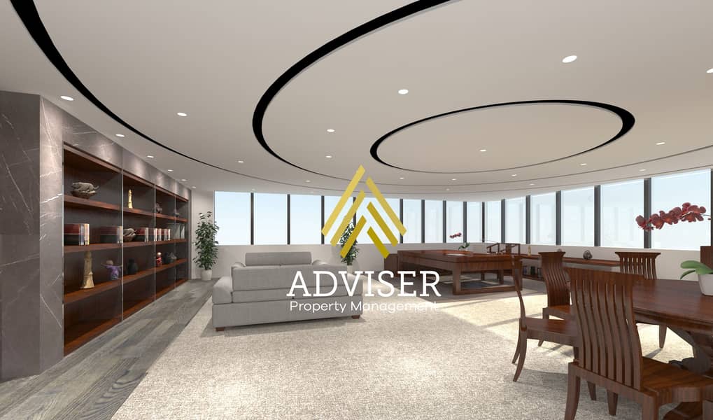 3 081-office-connaught-road-west_05. jpg