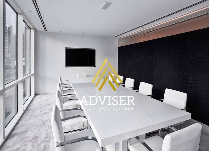 4 Group-41-CF027623_CF027627-3-images-copy-1200x864. jpg