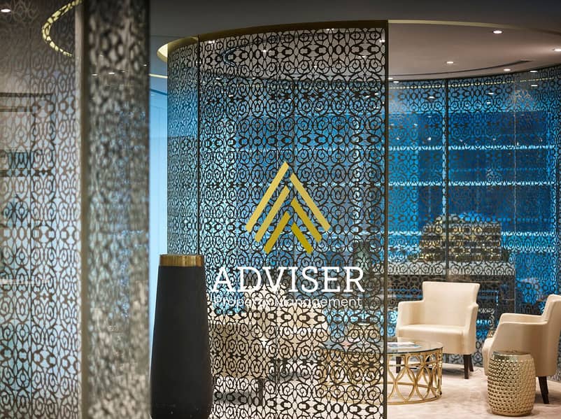 6 CF027729-copy-1200x897. jpg