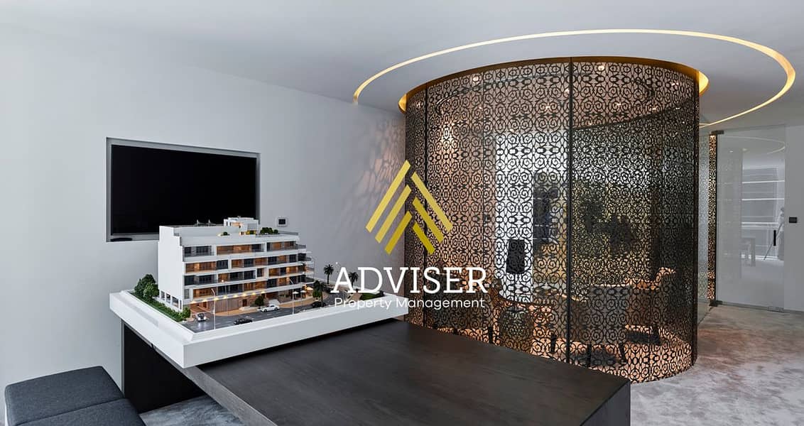 7 Group-5-CF027037_CF027041-3-images-copy-1200x636. jpg