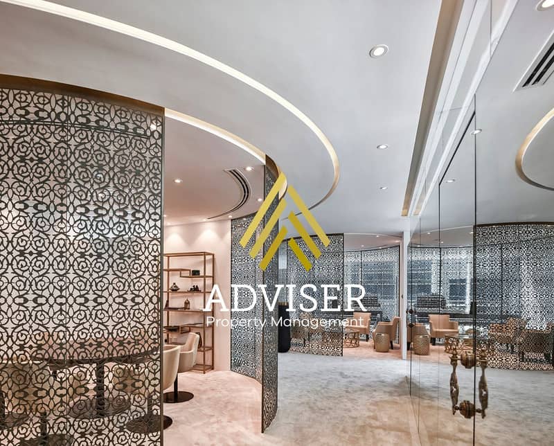 9 Group-31-CF027426_CF027436-6-images-copy-1200x966. jpg