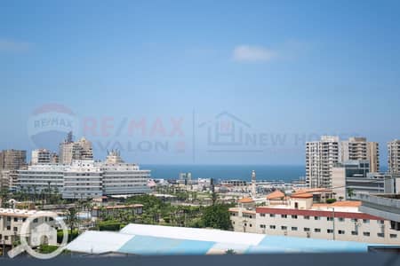 4 Bedroom Apartment for Sale in Sidi Gaber, Alexandria - 01. jpg