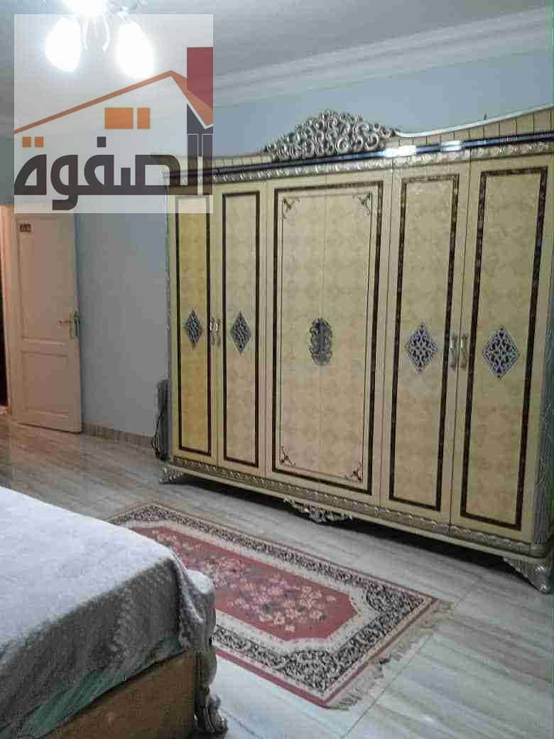 4 Messenger_creation_A7BB3D16-DFD9-4FAF-9EBD-A03335A80FFD. jpeg