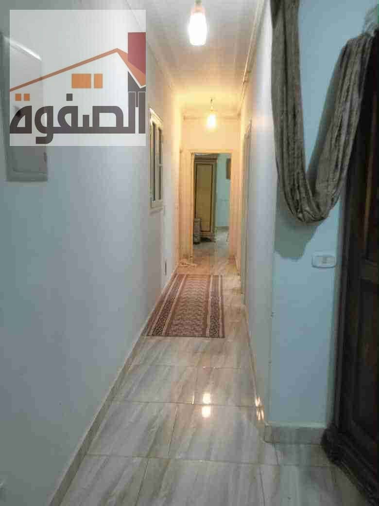 5 Messenger_creation_F8A2C270-94DD-441E-9A02-362E2AB6E753. jpeg